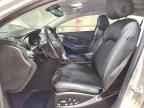 2015 BUICK LACROSSE