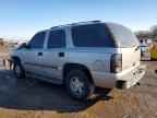 2004 CHEVROLET Tahoe