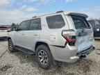 2018 TOYOTA 4Runner