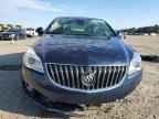 2017 BUICK Regal