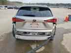 2019 LEXUS NX 300