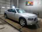 2009 DODGE CHARGER