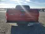 2015 FORD F-150 Lightning