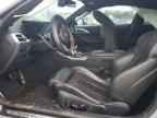 2025 BMW M4