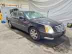 2010 CADILLAC DTS