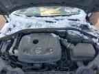 2015 VOLVO S60