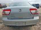 2007 MERCURY Milan