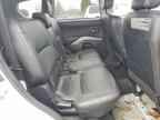2012 MITSUBISHI outlander