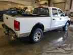 2004 DODGE RAM 1500