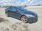 2011 LEXUS IS 250