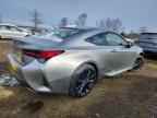 2023 LEXUS RC 350