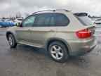 2008 BMW X5