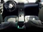 2002 BMW 3 SERIES