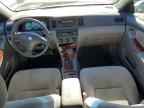 2003 TOYOTA COROLLA