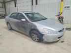 2004 HONDA ACCORD