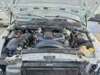 2008 DODGE Ram 3500