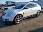 2011 CADILLAC SRX