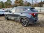 2024 KIA SELTOS