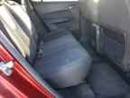 2010 CHEVROLET EQUINOX