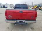 2002 FORD F-150 Lightning