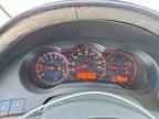 2008 NISSAN ALTIMA