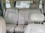 2006 CHEVROLET Trailblazer
