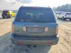 2008 HONDA PILOT