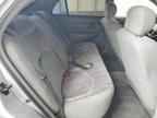 2003 BUICK Century