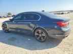2016 BMW 7 series