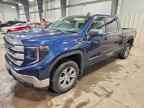 2023 GMC Sierra