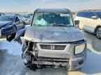 2005 HONDA Element