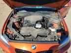 2016 BMW 2 Series