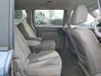 2009 KIA SEDONA