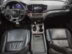 2020 HONDA PILOT