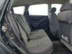 2005 TOYOTA MATRIX