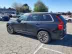 2020 VOLVO XC90