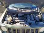 2009 JEEP PATRIOT