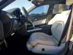 2015 MERCEDES-BENZ E-Class