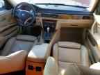 2007 BMW 3 SERIES