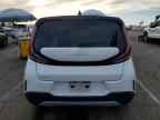 2023 KIA SOUL