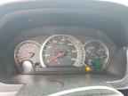2003 HONDA PILOT