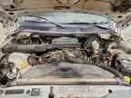 2001 DODGE RAM 1500