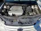 2005 TOYOTA Avalon