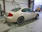2008 BUICK LACROSSE