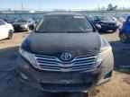 2012 TOYOTA VENZA