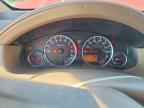 2009 NISSAN PATHFINDER