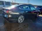2020 SUBARU Legacy