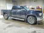 2017 GMC Sierra