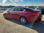 2015 CHEVROLET IMPALA