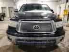 2011 TOYOTA TUNDRA